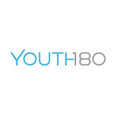 YOUTH 180, INC.