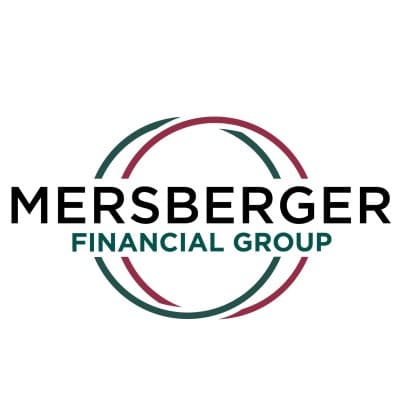 MERSBERGER FINANCIAL GROUP, INC.