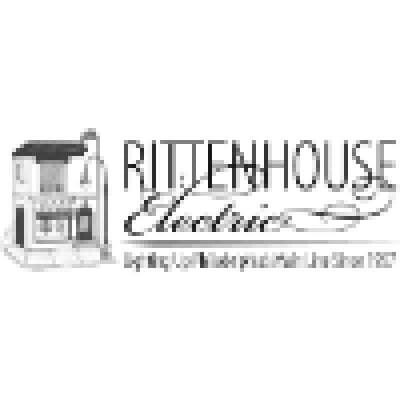 RITTENHOUSE ELECTRIC SUPPLY CO., LLC.