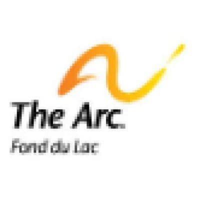THE ARC OF FOND DU LAC, INC.
