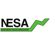 NORTHEAST SALES, LLC