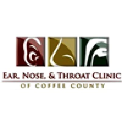 EAR, NOSE AND THROAT CLINIC OF C