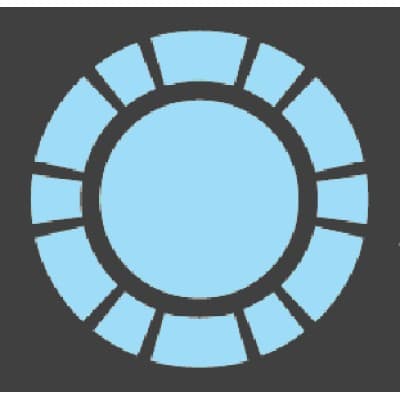 RAMPART PRODUCTS LLC