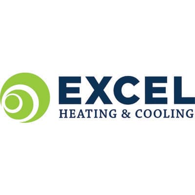 EXCEL HEATING & COOLING, INC.
