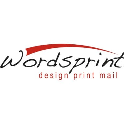 WORDSPRINT, INC.