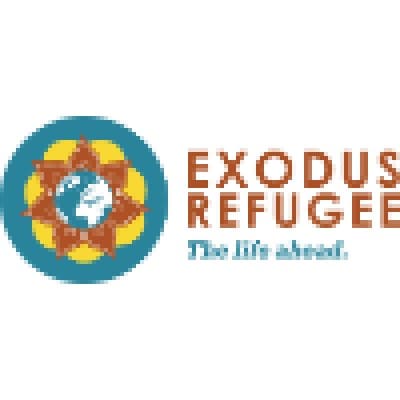 EXODUS REFUGEE/IMMIGRATION, INC.