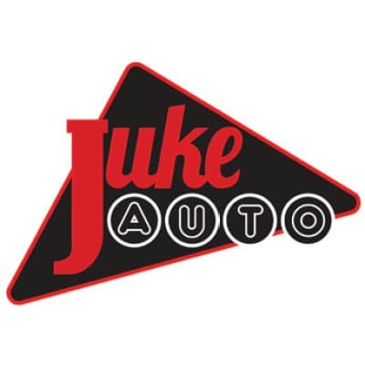 JUKE AUTOMOTIVE INC