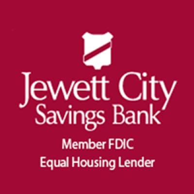 JEWETT CITY SAVINGS BANK