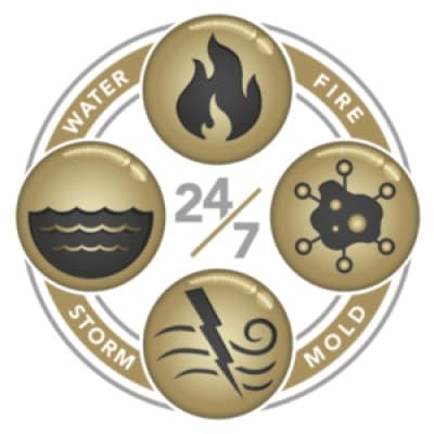 PAUL DAVIS RESTORATION & REMOD