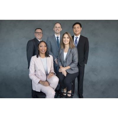 ARCURI ASSOCIATES WEALTH MANAGEMENT LLC