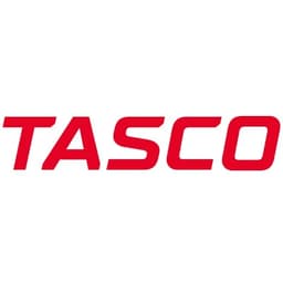 TASCO, LLC