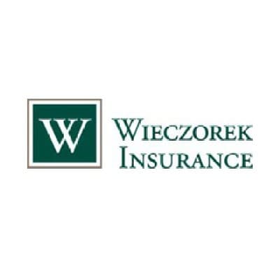 WIECZOREK INSURANCE INC.