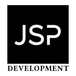 JASPER STONE HOLDINGS INC.