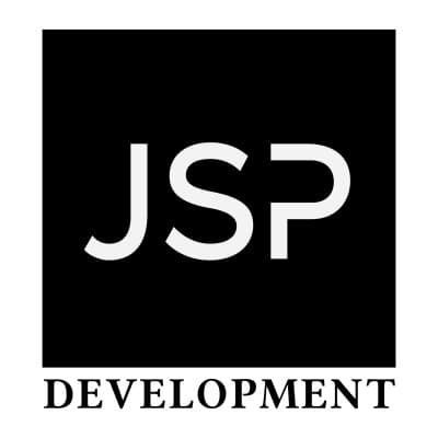 JASPER STONE HOLDINGS INC.