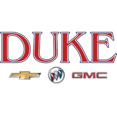 DUKE AUTOMOTIVE, CORP.