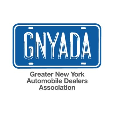 GREATER NEW YORK AUTOMOBILE DEALERS ASSOCIATION, INC.