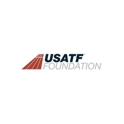 USATF FOUNDATION