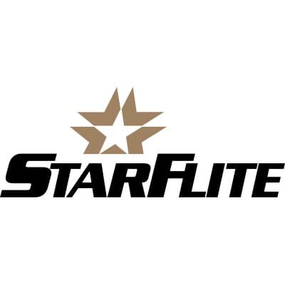STARFLITE MANAGEMENT GROUP, INC.