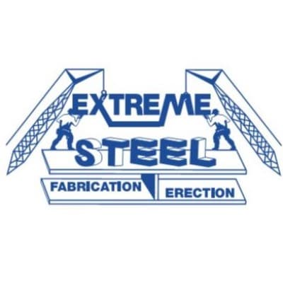 EXTREME STEEL, INC.