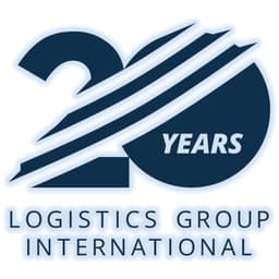 LOGISTICS INTERNATIONAL, INC.