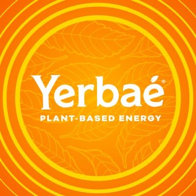 YERBAE, LLC