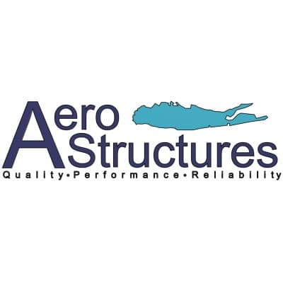 AERO STRUCTURES LONG ISLAND, INC.