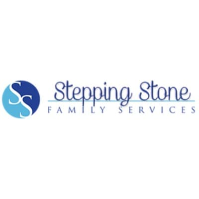 STEPPING STONE FAMILY SERVICES