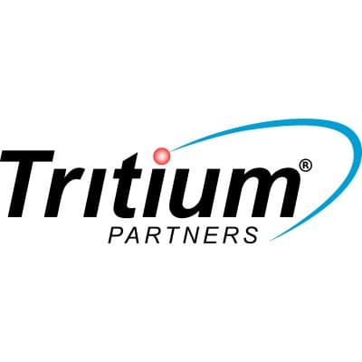 TRITIUM PARTNERS LLC
