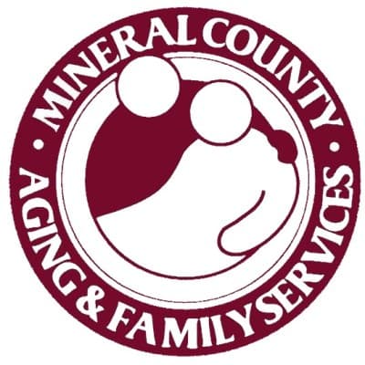 AGING AND FAMILY SERVICES OF MINERAL COUNTY