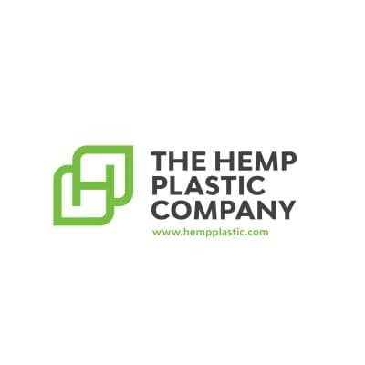 THE HEMP PLASTIC COMPANY
