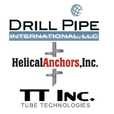 WORLD TRANSLOAD & LOGISTICS LL