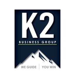K2 LEARNING, INC