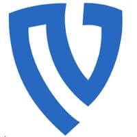 VALOR CLEANING, INC.