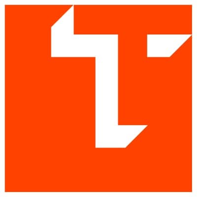 TRUCORDIA - RENO, NV