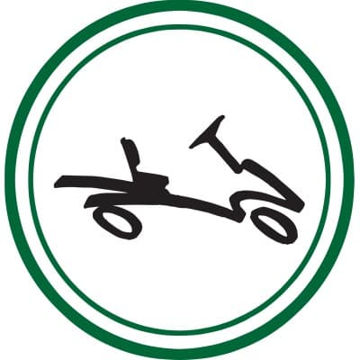 COUNTRY CLUB ENTERPRISES, LLC