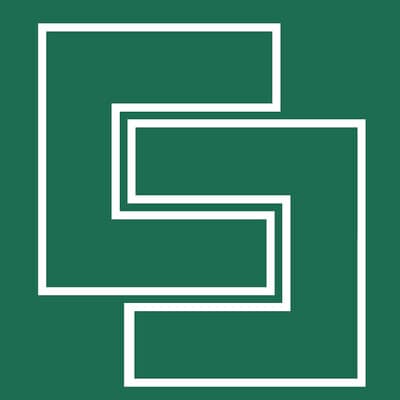 COWEN CONSTRUCTION IV, INC.