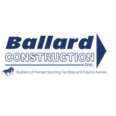 BALLARD CONSTRUCTION, INC.