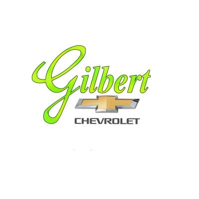 GILBERT CHEVROLET CO. INC.