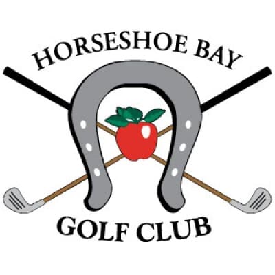 HORSESHOE BAY GOLF CLUB 2006, LLC