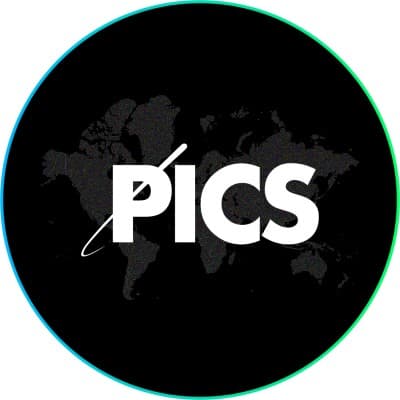 PICS TELECOM INTERNATIONAL CORP.