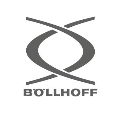 BOLLHOFF, INC.