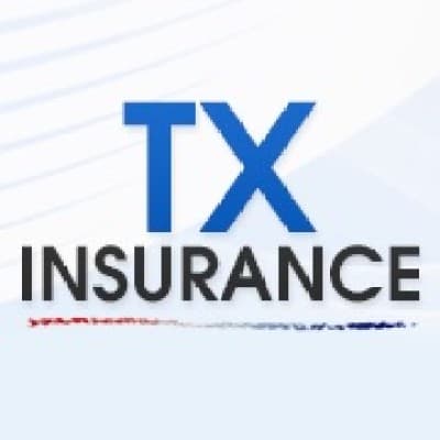 TX INSURANCE.COM AGENCY LLC