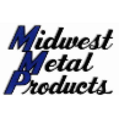 MIDWEST METAL PRODUCTS, INC.