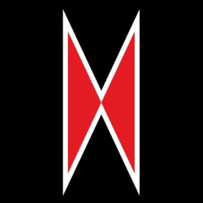 HUMDINGER EQUIPMENT, LTD.