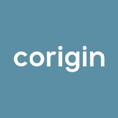 CORIGIN HOLDINGS, LLC