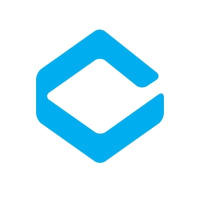 CRESTONE CAPITAL, LLC