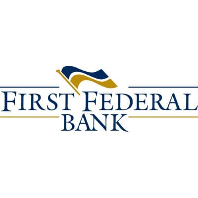 FIRST FEDERAL BANK OF WISCONSIN