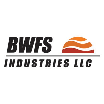 BWFS INDUSTRIES, LLC