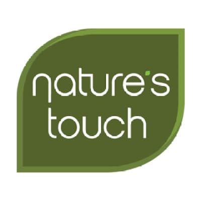 NATURE'S TOUCH FROZEN FOODS, LLC