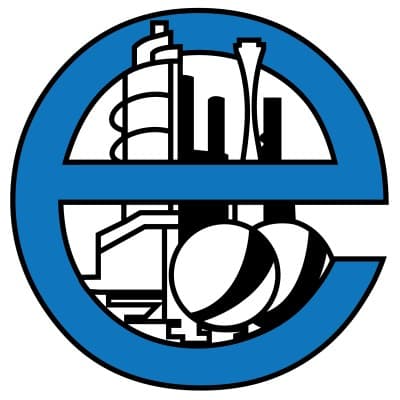 ENERGY PIPE & SUPPLY CO.